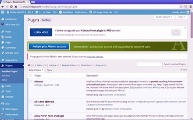 What's Taking the Most Time To Load Find Out Here