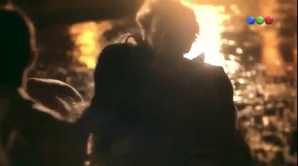 Entre Caníbales - Historia de Ariana cap 59 // Natalia Oreiro