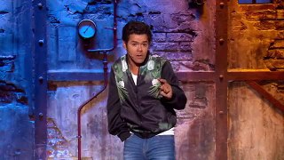 Jamel Comedy Club Saison 8 Episode 3