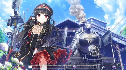 Summer Was Fun - Run To You (ft. Meron Ryan)