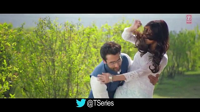 Suno Na Sangemarmar- Youngistaan Song - Arijit Singh - Jackky Bhagnani Neha Sharma