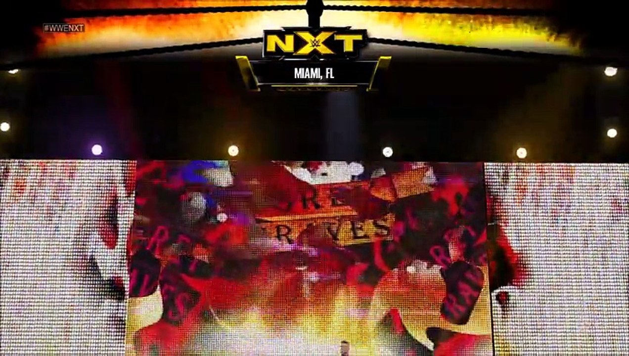 NXT 9.16.15