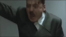 Gagner VS Échouer Gangnam Style de Compilation! (Hitler chanter Gangnam style à la fin) ComPSYlation