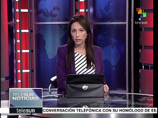 Pdte. de Guatemala es sometido a cirugía por lesión en la rodilla