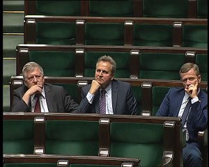 Przemysław Wipler - Ma miejsce INWAZJA NIELEGALNYCH IMIGRANTÓW na granice Unii Europejskiej!_