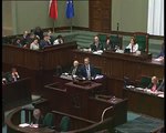 Przemysław Wipler: NIELEGALNIE zablokowano antyimigrancką MANIFESTACJĘ w WARSZAWIE!