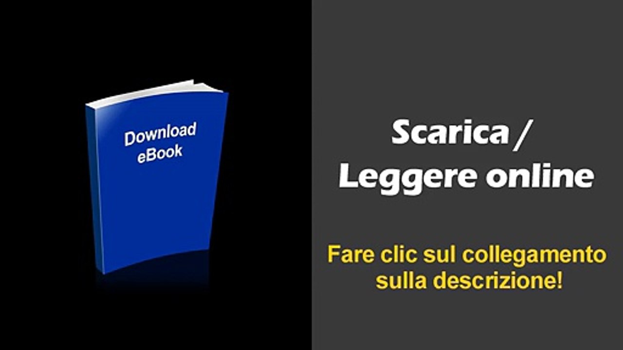 How to prevent headache and stroke common brain diseases 100 asked