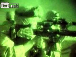 LiveLeak-dot-com-137855-3bcf