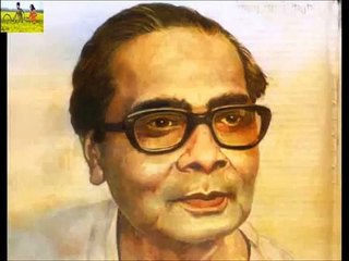 KAR  BANSHI   NISHIBHORE :  DEBABRATA  BISWAS
