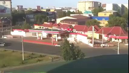 Biggest fails ever caught on camera.