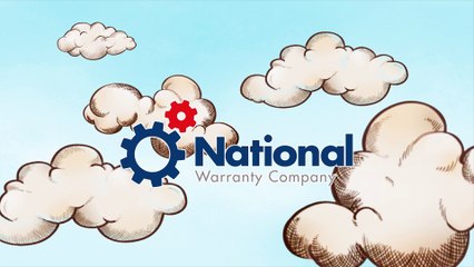 National Warranty Company Reviews
