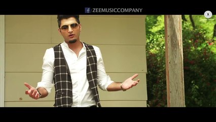 Mohabbat Yeh - Bilal Saeed Ishqedarriyaan Mahaakshay, Evelyn