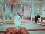 MERE MEHBOOB (1963) - Paas Rehte Hue Bhi Tujhse Bahut Door Hain Hum