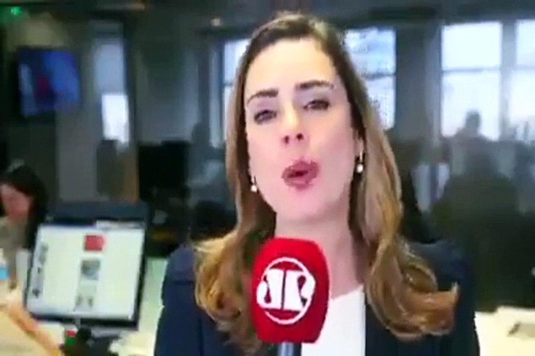 Rachel Sheherazade