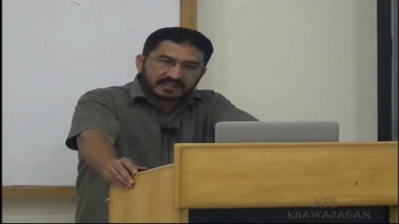 HD-KFS-ASN76741502L19-OTHER CHALLENGES & SECURITY ASPECTS 01 [20150819L19P0105]