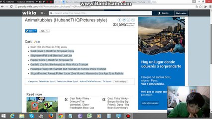 bandicam 2015-09-17 20-41-35-159