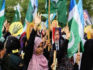 Hijaab Very Beautiful Poem For Girls