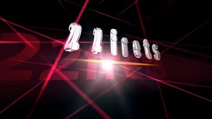 Waiting on the world to change guitar cover