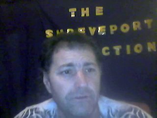 raw superstars results 9-14-15 birthdays lana update bautistas new movie roles