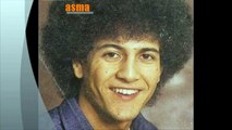 Rabah Asma Succes 87