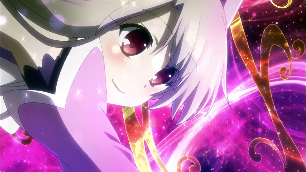 Fkl - 07 [1080p] [RAW]