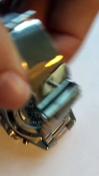 michael kors watches,michael kors watch,michael kors watch sale