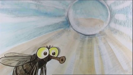 Tortures for Flies: GIRL POWER (HD)