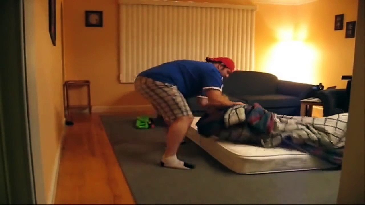 Funny videos that will make you laugh so hard you cry 2015   Funny videos fails compilation Ep #01 [Full Episode]