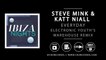 Steve Mink & Katt Niall - Steve Mink & Katt Niall - Everyday (Electronic Youth's Warehouse Remix)