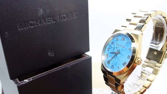 michael kors watches on sale,michael kors watch