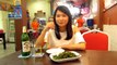Chengdu Sichuan Restaurant - Where to Eat in Singapore