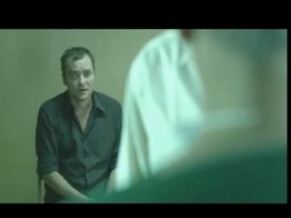 Vidéo sur le don d'organes 🏥