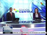 Abandono estatal, la realidad constante en la frontera colombiana