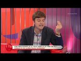 TV3 - Divendres - 