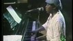 Milton Nascimento Um Gosto de Sol ao vivo 1983