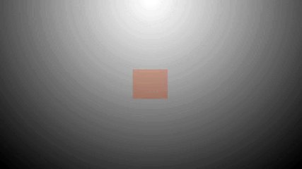 MA NOUVELLE INTRO 3 MrJugement