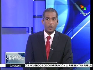 FF.AA. venezolana combate de raíz el contrabando de extracción