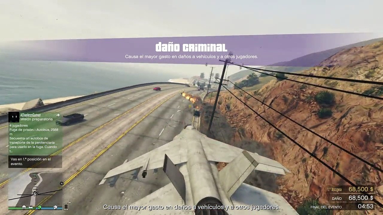 Grand Theft Auto V_20150919031807