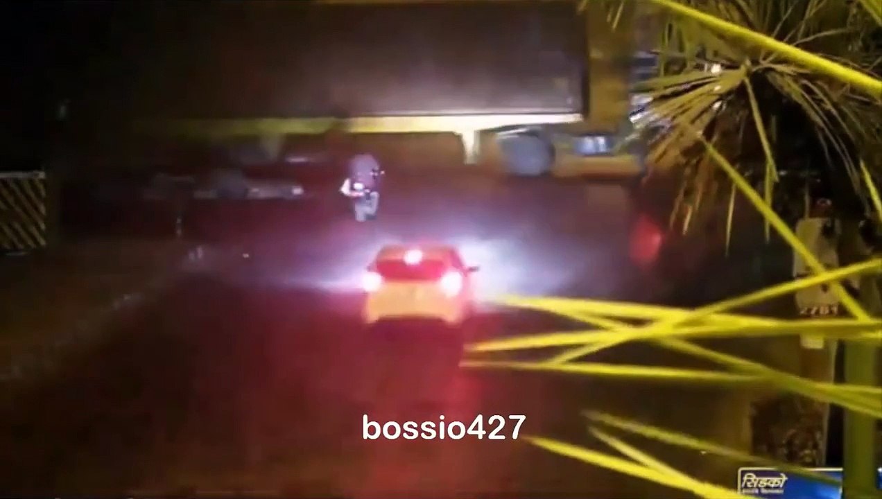 car crash compilation 2014 (accidentes de autos) HD [Full Episode]