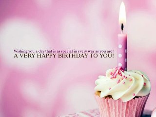 Happy Birthday f(x) Amber!