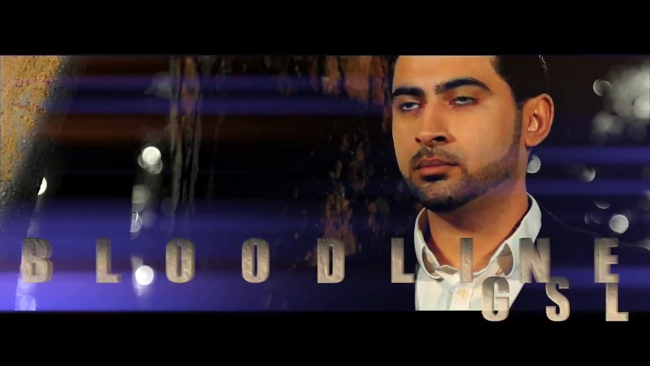 DIL DA TU HAAL NA JANA NEW ( HD VIDEO SONG)