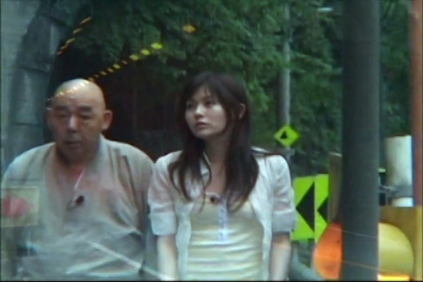 恐怖の現場 花魁淵 おいらんぶち 2 動画 Dailymotion