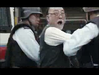 강원랜드밤문화††≤≤ＵＰＴＯ３６。ＣＯＭ≥≥††월드카지노