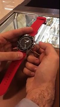 michael kors watches women,michael kors watch