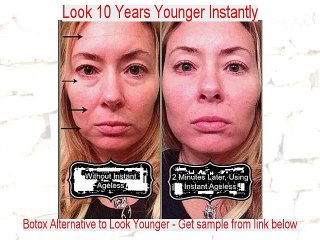 Joseph Fruland Reviews (Dermatologist in IN)