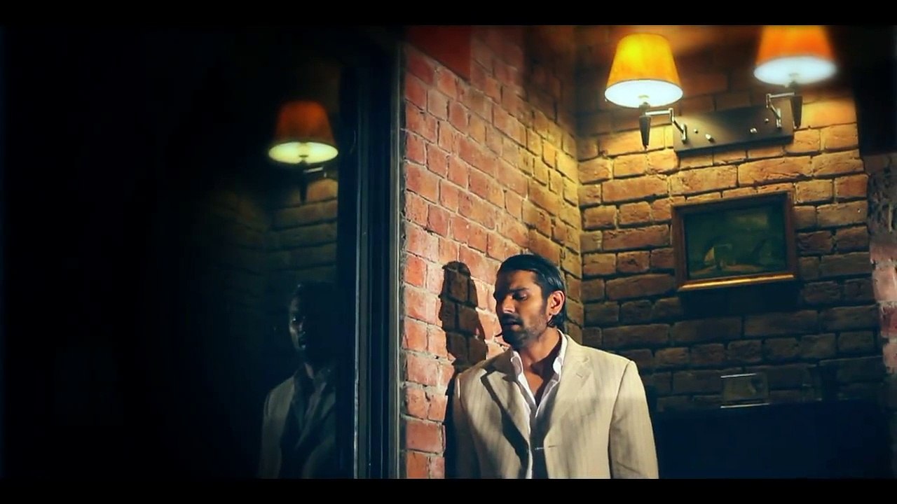 DIL PARDASI DILPARDASI HOYA NEW ( HD SONG)