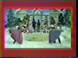 The Carpenters - Christmas Medley (Winter Wonderland, Silver Bells, White Christmas)