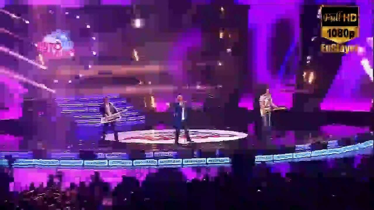 diskoteka80 - Savage, Joy, Eddy Huntington, Thomas Anders Modern Talking, diskoteka80 2014