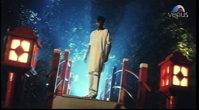 Beshak Tum Meri Mohabbat Ho (Sangraam)