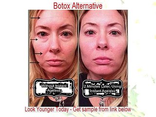 Jan A. Okimoto Reviews (Dermatology in CA)